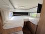 LMC Camper V646 Fiat 140PK Automaat•Camper•TV•Airco