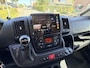 LMC Camper V646 Fiat 140PK Automaat•Camper•TV•Airco