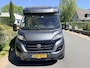 LMC Camper V646 Fiat 140PK Automaat•Camper•TV•Airco