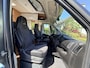 LMC Camper V646 Fiat 140PK Automaat•Camper•TV•Airco