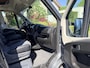 LMC Camper V646 Fiat 140PK Automaat•Camper•TV•Airco