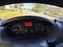 LMC Camper V646 Fiat 140PK Automaat•Camper•TV•Airco