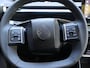 Citroën C3 Max 100pk | Navigatie | Achteruitrijcamera | Climate Control