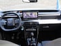 Citroën C3 Max 100pk | Navigatie | Achteruitrijcamera | Climate Control