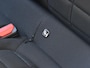 Citroën C3 Max 100pk | Navigatie | Achteruitrijcamera | Climate Control