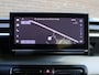 Citroën C3 Max 100pk | Navigatie | Achteruitrijcamera | Climate Control