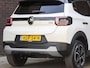Citroën C3 Max 100pk | Navigatie | Achteruitrijcamera | Climate Control