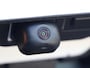 Citroën C3 Max 100pk | Navigatie | Achteruitrijcamera | Climate Control