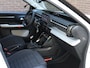 Citroën C3 Max 100pk | Navigatie | Achteruitrijcamera | Climate Control