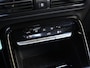 Citroën C3 Max 100pk | Navigatie | Achteruitrijcamera | Climate Control