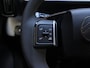 Citroën C3 Max 100pk | Navigatie | Achteruitrijcamera | Climate Control
