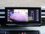 Citroën C3 Max 100pk | Navigatie | Achteruitrijcamera | Climate Control