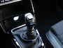 Citroën C3 Max 100pk | Navigatie | Achteruitrijcamera | Climate Control