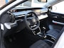 Citroën C3 Max 100pk | Navigatie | Achteruitrijcamera | Climate Control