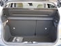 Citroën C3 Max 100pk | Navigatie | Achteruitrijcamera | Climate Control