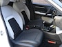Citroën C3 Max 100pk | Navigatie | Achteruitrijcamera | Climate Control