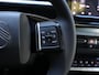 Citroën C3 Max 100pk | Navigatie | Achteruitrijcamera | Climate Control