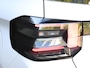 Citroën C3 Max 100pk | Navigatie | Achteruitrijcamera | Climate Control