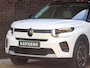 Citroën C3 Max 100pk | Navigatie | Achteruitrijcamera | Climate Control