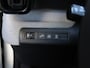 Citroën C3 Max 100pk | Navigatie | Achteruitrijcamera | Climate Control