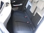 Citroën C3 Max 100pk | Navigatie | Achteruitrijcamera | Climate Control