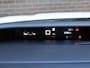 Citroën C3 Max 100pk | Navigatie | Achteruitrijcamera | Climate Control