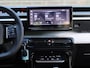 Citroën C3 Max 100pk | Navigatie | Achteruitrijcamera | Climate Control