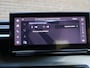 Citroën C3 Max 100pk | Navigatie | Achteruitrijcamera | Climate Control