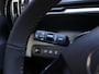 Citroën C3 Max 100pk | Navigatie | Achteruitrijcamera | Climate Control