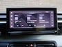Citroën C3 Max 100pk | Navigatie | Achteruitrijcamera | Climate Control