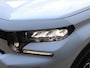 Citroën C3 Max 100pk | Navigatie | Achteruitrijcamera | Climate Control