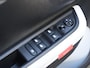 Citroën C3 Max 100pk | Navigatie | Achteruitrijcamera | Climate Control