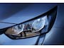 Peugeot 208 1.2 PureTech Active, NL, CarPlay, cruise, nav. LED