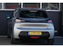 Peugeot 208 1.2 PureTech Active, NL, CarPlay, cruise, nav. LED