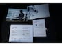Peugeot 208 1.2 PureTech Active, NL, CarPlay, cruise, nav. LED