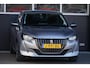 Peugeot 208 1.2 PureTech Active, NL, CarPlay, cruise, nav. LED