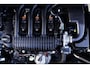 Peugeot 208 1.2 PureTech Active, NL, CarPlay, cruise, nav. LED