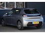 Peugeot 208 1.2 PureTech Active, NL, CarPlay, cruise, nav. LED