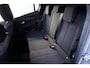 Peugeot 208 1.2 PureTech Active, NL, CarPlay, cruise, nav. LED