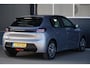 Peugeot 208 1.2 PureTech Active, NL, CarPlay, cruise, nav. LED