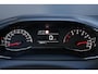 Peugeot 208 1.2 PureTech Active, NL, CarPlay, cruise, nav. LED