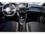 Peugeot 208 1.2 PureTech Active, NL, CarPlay, cruise, nav. LED