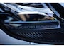Peugeot 208 1.2 PureTech Active, NL, CarPlay, cruise, nav. LED