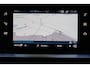 Peugeot 208 1.2 PureTech Active, NL, CarPlay, cruise, nav. LED