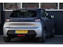 Peugeot 208 1.2 PureTech Active, NL, CarPlay, cruise, nav. LED