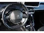 Peugeot 208 1.2 PureTech Active, NL, CarPlay, cruise, nav. LED