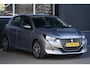 Peugeot 208 1.2 PureTech Active, NL, CarPlay, cruise, nav. LED