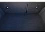 Peugeot 208 1.2 PureTech Active, NL, CarPlay, cruise, nav. LED