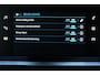 Peugeot 208 1.2 PureTech Active, NL, CarPlay, cruise, nav. LED