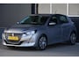 Peugeot 208 1.2 PureTech Active, NL, CarPlay, cruise, nav. LED